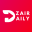 www.dzairdaily.com