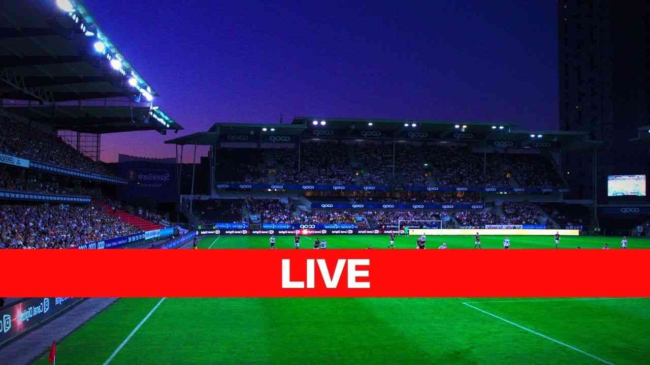 Algérie - Mexique : Voir le match en live sur la chaîne ENTV et Sharjah